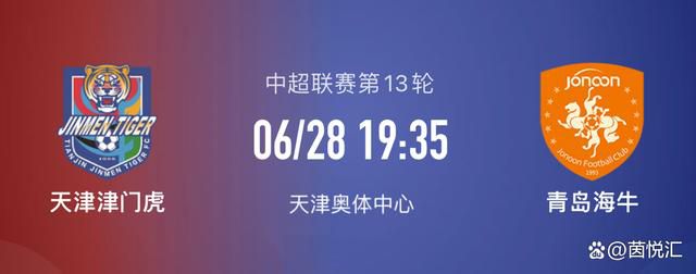 这就是曼联这条后防线的不稳定性，5名中卫里有4名不能保证在下赛季是否留队。